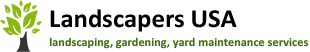 Ely Landscapers